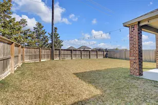 2300 Vanessa Cay Ln, La Porte, TX 77507 - Photo 31
