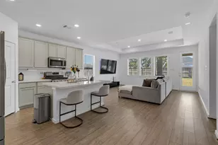 2300 Vanessa Cay Ln, La Porte, TX 77507 - Photo 5