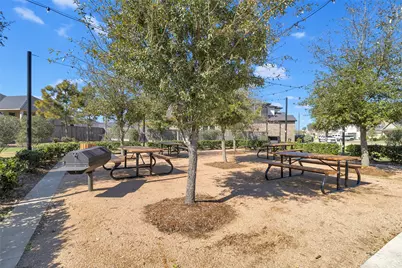 2300 Vanessa Cay Lane, La Porte, TX 77507 - Photo 33