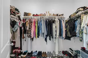 2300 Vanessa Cay Ln, La Porte, TX 77507 - Photo 19