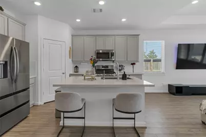 2300 Vanessa Cay Lane, La Porte, TX 77507 - Photo 7