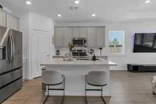 2300 Vanessa Cay Ln, La Porte, TX 77507 - Photo 7