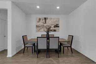 2300 Vanessa Cay Ln, La Porte, TX 77507 - Photo 11