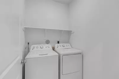 2300 Vanessa Cay Lane, La Porte, TX 77507 - Photo 21