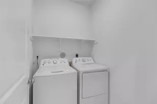 2300 Vanessa Cay Ln, La Porte, TX 77507 - Photo 21