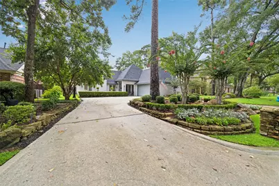 2507 Golden Pond Drive, Kingwood, TX 77345 - Photo 29