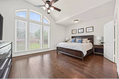 3514 Winding Point Lane, Katy, TX 77494 - Photo 23