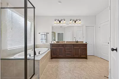 3514 Winding Point Lane, Katy, TX 77494 - Photo 25