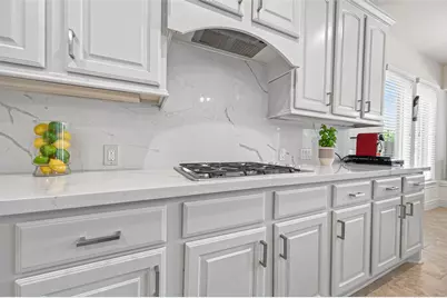 3514 Winding Point Lane, Katy, TX 77494 - Photo 19
