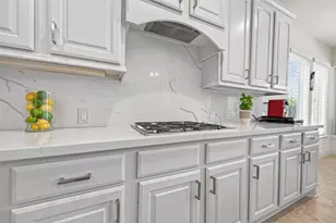 3514 Winding Point Ln, Katy, TX 77494 - Photo 19