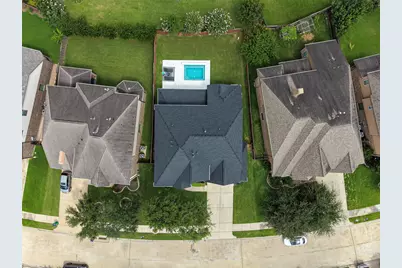 3514 Winding Point Lane, Katy, TX 77494 - Photo 49