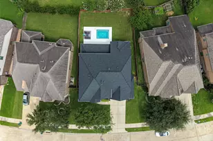 3514 Winding Point Ln, Katy, TX 77494 - Photo 49