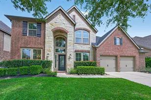 3514 Winding Point Ln, Katy, TX 77494 - Photo 1