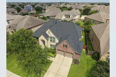3514 Winding Point Lane, Katy, TX 77494 - Photo 47