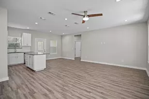 181 Dena Kay Dr, Lufkin, TX 75904 - Photo 11