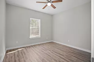 181 Dena Kay Dr, Lufkin, TX 75904 - Photo 19