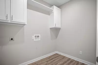 181 Dena Kay Dr, Lufkin, TX 75904 - Photo 9