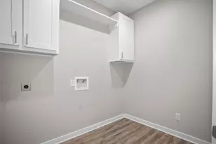 181 Dena Kay Dr, Lufkin, TX 75904 - Photo 9