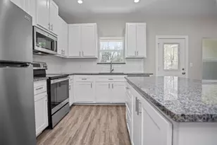 181 Dena Kay Dr, Lufkin, TX 75904 - Photo 15