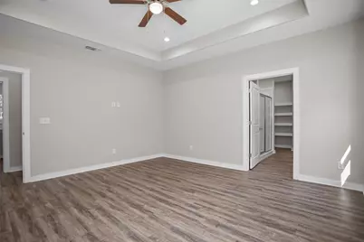 181 Dena Kay Dr, Lufkin, TX 75904 - Photo 23