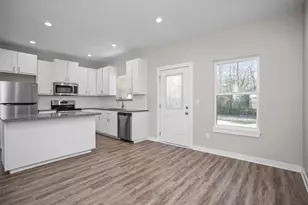 181 Dena Kay Dr, Lufkin, TX 75904 - Photo 13