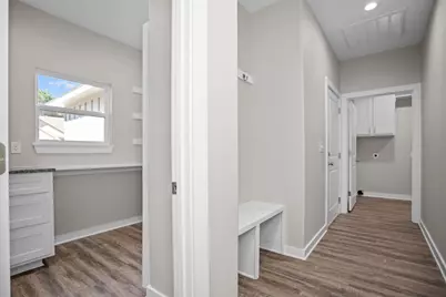 181 Dena Kay Dr, Lufkin, TX 75904 - Photo 7