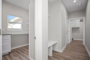 181 Dena Kay Dr, Lufkin, TX 75904 - Photo 7