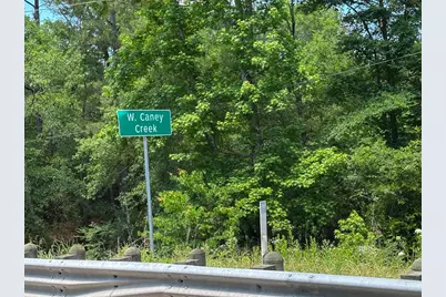 023 Highway 94, Groveton, TX 75845 - Photo 3