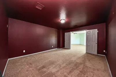 4410 Lodge Vine Court, Sugar Land, TX 77479 - Photo 41