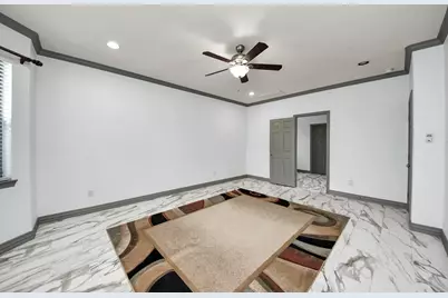 4410 Lodge Vine Court, Sugar Land, TX 77479 - Photo 29