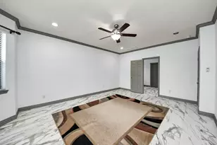 4410 Lodge Vine Ct, Sugar Land, TX 77479 - Photo 29