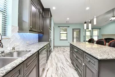 4410 Lodge Vine Court, Sugar Land, TX 77479 - Photo 23