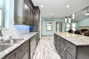 4410 Lodge Vine Ct, Sugar Land, TX 77479 - Photo 23