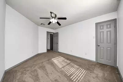 4410 Lodge Vine Court, Sugar Land, TX 77479 - Photo 41