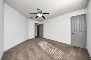 4410 Lodge Vine Ct, Sugar Land, TX 77479 - Photo 41