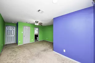 4410 Lodge Vine Ct, Sugar Land, TX 77479 - Photo 45