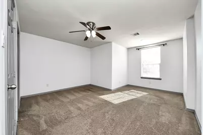 4410 Lodge Vine Court, Sugar Land, TX 77479 - Photo 43