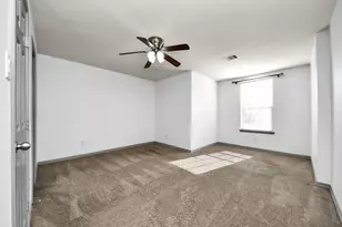 4410 Lodge Vine Ct, Sugar Land, TX 77479 - Photo 43