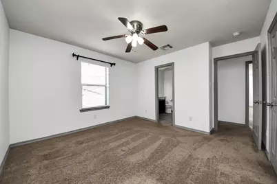 4410 Lodge Vine Court, Sugar Land, TX 77479 - Photo 47