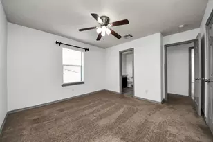 4410 Lodge Vine Ct, Sugar Land, TX 77479 - Photo 47