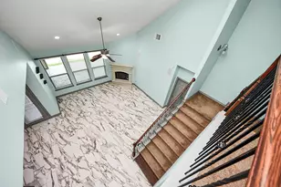 4410 Lodge Vine Ct, Sugar Land, TX 77479 - Photo 37