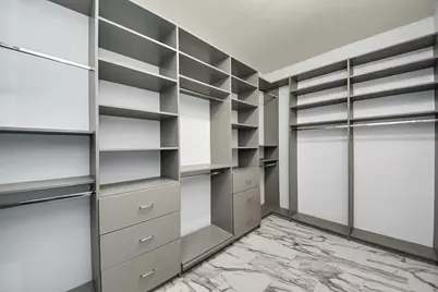 4410 Lodge Vine Court, Sugar Land, TX 77479 - Photo 33