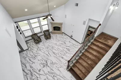 4410 Lodge Vine Court, Sugar Land, TX 77479 - Photo 35