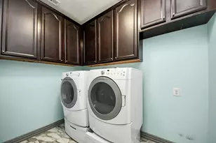 4410 Lodge Vine Ct, Sugar Land, TX 77479 - Photo 15