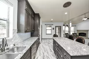 4410 Lodge Vine Ct, Sugar Land, TX 77479 - Photo 21