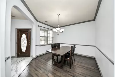 4410 Lodge Vine Court, Sugar Land, TX 77479 - Photo 13