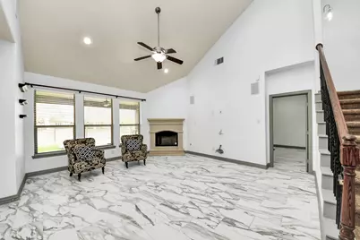 4410 Lodge Vine Court, Sugar Land, TX 77479 - Photo 23