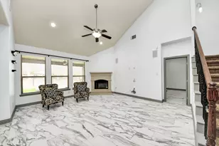 4410 Lodge Vine Ct, Sugar Land, TX 77479 - Photo 23