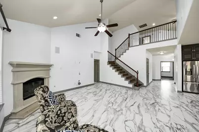 4410 Lodge Vine Court, Sugar Land, TX 77479 - Photo 25
