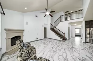 4410 Lodge Vine Ct, Sugar Land, TX 77479 - Photo 25